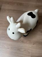 Skippy koe, Kinderen en Baby's, Ophalen of Verzenden