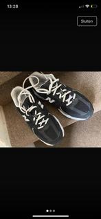 New balance schoenen, Ophalen of Verzenden, Zo goed als nieuw, Sneakers of Gympen