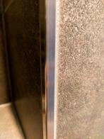 RVS Tegelprofiel 10mm - 2 stuks van 250cm, Wandtegels, Nieuw, Overige materialen, 60 cm of meer
