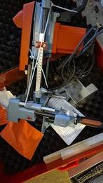 Mafell slotkastfrees, Doe-het-zelf en Verbouw, Ophalen, Zo goed als nieuw, Kettingfrees, Mafell