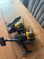 2x Strategy ST1 Karpermolen, Ophalen, Gebruikt, Molen