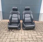 Audi RS3 8P stoelen, Ophalen, Audi