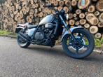 Te koop honda supermagna 750 black on grey, Motoren, 750 cc, Cardan-aandrijving, 4 cilinders, Particulier