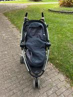 Quinny buggy, Kinderen en Baby's, Buggy's, Ophalen, Zo goed als nieuw, Quinny, Voetenzak