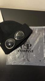 2 C.P. Company Mutsen - Koop 1, Krijg 1 Gratis!, Kleding | Heren, Hoeden en Petten, C.P. Company, Hoed, Zo goed als nieuw, One size fits all