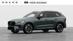 Volvo XC60 2.0 T6 Plug-in hybrid AWD Plus Dark | Verwacht Se, Automaat, Euro 6, 4 cilinders, 1969 cc