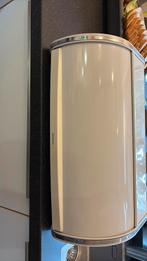 Brabantia broodtrommel, Huis en Inrichting, Keuken | Keukenbenodigdheden, Ophalen of Verzenden, Zo goed als nieuw