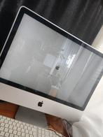 Apple iMac A1225, Ophalen of Verzenden, Gebruikt, IMac