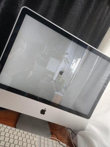 Apple iMac A1225 beschikbaar voor biedingen