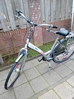 Fiets te koop, Ophalen, Gebruikt, Overige merken