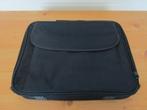 laptop tas, Ophalen of Verzenden, 15 inch, Nieuw, Aktetas
