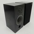 ProAc Studio 1 speaker set - luidspreker set, Ophalen