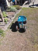 wied mobiel, Fietsen en Brommers, Minibikes, Midibikes en Pitbikes, Ophalen, Zo goed als nieuw, Overige typen
