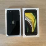 iPhone SE (2020) 64GB - Gebruikt, 82% Batterij, Ophalen, Gebruikt, Zwart, 64 GB
