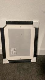 Foto lijst Edsbruk ikea, Huis en Inrichting, Woonaccessoires | Lijsten, Ophalen, Nieuw, Hout, Minder dan 50 cm