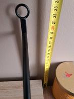 Wandplanken - 3 stuks, Ophalen of Verzenden, Gebruikt