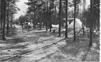 Hoenderloo Vakantieverblijf DE MIGGELENBERG, Verzamelen, Ansichtkaarten | Nederland, Ophalen of Verzenden, 1960 tot 1980, Ongelopen