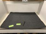 Kofferbak Mat van een Volkswagen Golf, Gebruikt, -, -, Ophalen of Verzenden