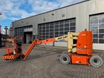 JLG E 300 AJP 12m JLG knikarmhoogwerker telescoop (bj 2010), Zakelijke goederen