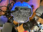 Licht effect Moon Flower Led, Ophalen of Verzenden, Gebruikt, Licht, Kleur