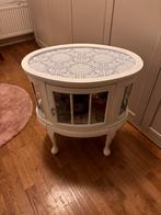 mooi antieke theekast, Antiek en Kunst, Antiek | Meubels | Kasten, Ophalen