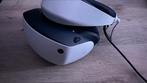 VR2 PS5, Spelcomputers en Games, Virtual Reality, Ophalen of Verzenden, Zo goed als nieuw, Sony PlayStation
