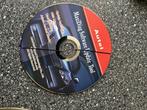 Gezocht Gezocht autel maxidiag driver cd, Computers en Software, Besturingssoftware, Ophalen, Gebruikt, Windows