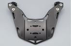 Donner Tech “Rear Luggage Rack Lite” Yamaha Tenere 700, Motoren, Onderdelen | Yamaha, Ophalen of Verzenden, Gebruikt