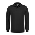 Santino Sweater Robin, Tuin en Terras, Santino, Verzenden, Dames, Nieuw