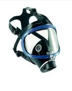 Dräger X-plore 6530 Volgelaatsmasker, Ophalen of Verzenden, Nieuw