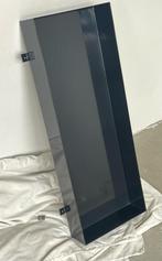 inbouw nis, Doe-het-zelf en Verbouw, Sanitair, Ophalen, Nieuw, Overige typen