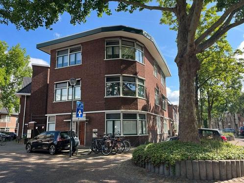 NIEUW! Woonruimte te huur Dr. van Mierlostraat, Breda, Huizen en Kamers, Huizen te huur
