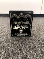Electro Harmonix Good Vibes Univibe Pedal, Muziek en Instrumenten, Effecten, Ophalen of Verzenden, Gebruikt, Overige typen