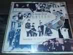 The Beatles - Anthology [2 CD], Cd's en Dvd's, Cd's | Pop, Ophalen of Verzenden, 1960 tot 1980, Zo goed als nieuw