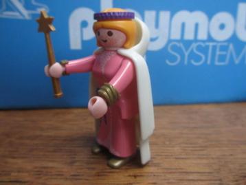 special  sprookjes 4520 fairy fee 100% compleet zeldzaam beschikbaar voor biedingen