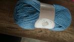 Wol nieuw acrylwol alison en mae 1euro, Ophalen of Verzenden, Nieuw, Breien of Haken, Wol of Garen