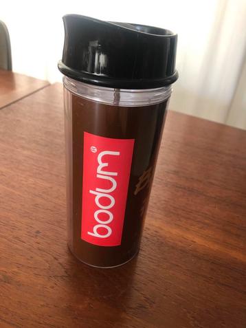Bodum Koffiebeker  nieuw beschikbaar voor biedingen
