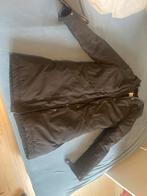 Costes jas - Maat XS, Kleding | Dames, Zwart, Ophalen of Verzenden, Zo goed als nieuw, Costes