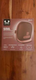 Fresh 'n Rebel Soul Bluetooth Speaker - Nieuwstaat, Ophalen
