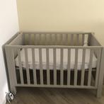 Quax Ledikant, Ophalen, Gebruikt, Ledikant