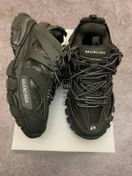 Balenciaga Track 3.0 Black Premium schoenen sneakers, Ophalen of Verzenden, Nieuw, Zwart, Balenciaga