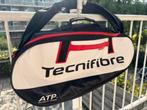 Gave ATP Worldtour tennistas (plaats voor6 rackets), Ophalen of Verzenden, Gebruikt, Tas, Overige merken