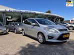 Ford Grand C-Max 1.6 Trend 6p. Navi, PDC, Dakdragers Inruil, Voorwielaandrijving, 125 pk, 750 kg, 4 cilinders