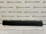 Sierlijst Zijwand Renault Master Opel Movano 828210160R, Gebruikt, Ophalen of Verzenden