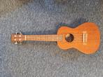 Korala Ukelele, Muziek en Instrumenten, Ophalen, Zo goed als nieuw, Ukelele