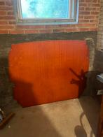 Tussenwand VW Transporter, Ophalen of Verzenden, Gebruikt, Volkswagen