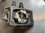 Diverse spd, Gebruikt, Mountainbike, Shimano XT, Ophalen