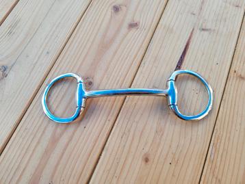 Stang 12,5 cm harrys horse beschikbaar voor biedingen