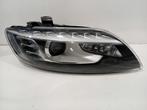 Koplamp rechts Audi Q7, Onderdelen@venauto.nl, Van der Ven Autorecycling B.V., Gebruikt, 12 maanden garantie