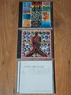A Tribe Called Quest, Cd's en Dvd's, Ophalen of Verzenden, 2000 tot heden, Zo goed als nieuw